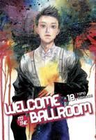 Welcome to the Ballroom. No. 10