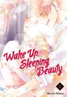 Wake Up, Sleeping Beauty. 6