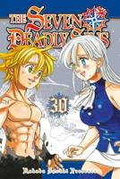 The Seven Deadly Sins. 30