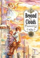 Beyond the Clouds. 1