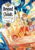 Beyond the Clouds. 2