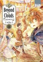 Beyond the Clouds. 3