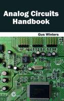 Analog Circuits Handbook