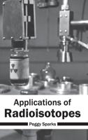 Applications of Radioisotopes