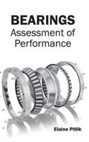 Bearings: Assessment of Performance