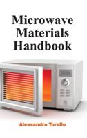 Microwave Materials Handbook