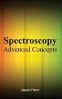 Spectroscopy: Advanced Concepts