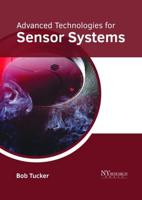 Advanced Technologies for Sensor Systems