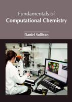 Fundamentals of Computational Chemistry