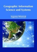 Geographic Information Science and Systems