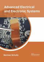 Advanced Electrical and Electronic Systems
