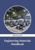 Engineering Materials Handbook