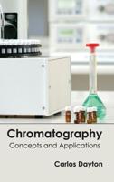 Chromatography: Concepts and Applications