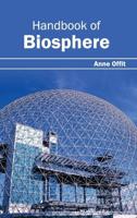 Handbook of Biosphere