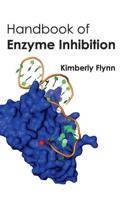 Handbook of Enzyme Inhibition