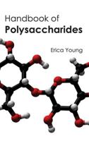 Handbook of Polysaccharides