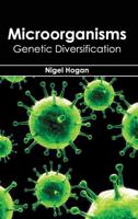 Microorganisms: Genetic Diversification