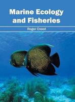 Marine Ecology and Fisheries
