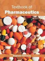 Textbook of Pharmaceutics