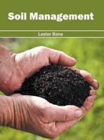 Soil Management