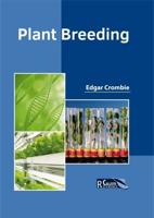 Plant Breeding