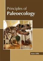 Principles of Paleoecology