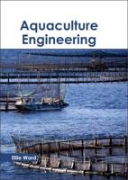 Aquaculture Engineering