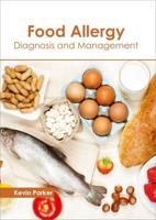 Food Allergy: Diagnosis and Management