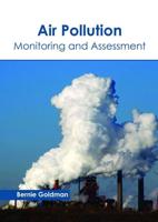 Air Pollution: Monitoring and Assessment