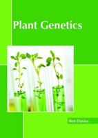 Plant Genetics