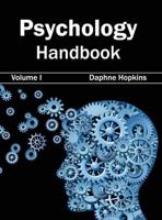Psychology Handbook: Volume I