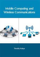 Mobile Computing and Wireless Communications