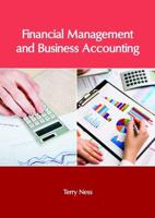 Financial Management and Business Accounting