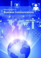 Introduction to Business Communications