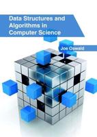 Data Structures and Algorithms in Computer Science