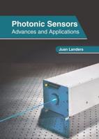 Photonic Sensors: Advances and Applications