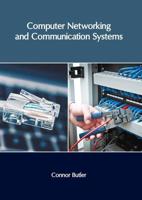 Computer Networking and Communication Systems