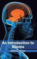 Introduction to Glioma