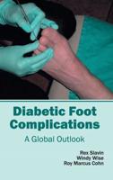 Diabetic Foot Complications: A Global Outlook