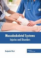Musculoskeletal Systems