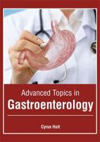 Advanced Topics in Gastroenterology