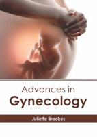 Advances in Gynecology