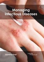 Managing Infectious Diseases