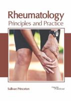 Rheumatology: Principles and Practice
