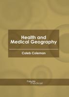 Health and Medical Geography