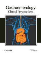 Gastroenterology: Clinical Perspectives