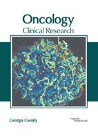 Oncology: Clinical Research