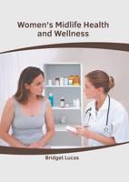 Women's Midlife Health and Wellness