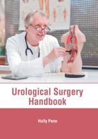 Urological Surgery Handbook