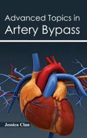 Advanced Topics in Artery Bypass